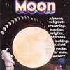 ScienceWiz Moon Science and STEM Kit