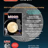 ScienceWiz Moon Science and STEM Kit
