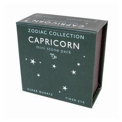 Zodiac Collection Mini Stone Packs