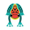 XKites  Midi Nylon Kites Nature