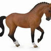 Collecta Hanoverian Mare Bay