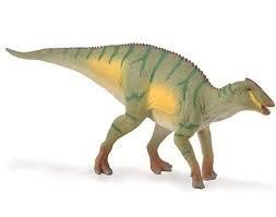 Collecta Kamuysaurus Dinosaur Figure