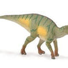 Collecta Kamuysaurus Dinosaur Figure