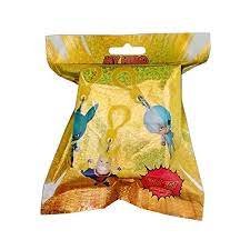 My Hero Academia Mystery Back PackHangers