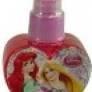 Disney Body Glitter Spray Princess