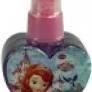 Disney Body Glitter Spray Sofia the First