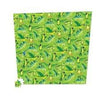 Crocodile Creek 144 Piece Almost Impossible Jungle Jive Puzzle