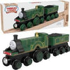 Thomas and Friends Wooden Railway Emily