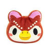 Club Mocchi- Mocchi Animal Crossing Celeste Junior