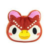 Club Mocchi- Mocchi Animal Crossing Celeste Junior