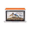 Fred Live Bird Feeder