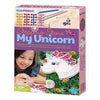 4M Kidzmaker My Unicorn Stepping Stone