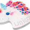 4M Kidzmaker My Unicorn Stepping Stone