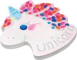 4M Kidzmaker My Unicorn Stepping Stone