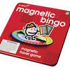 Magnetic Travel Games