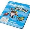 Magnetic Travel Games