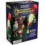 Stomp Rocket Ultra rockets LED