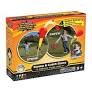 Stomp Rocket Stomp and Catch Game