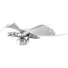 Metal Earth Harry Potter: Gringotts Dragon