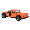 Toysmith Diecast Jep