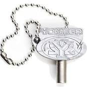 Yomega Bearing Tool