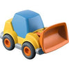 HABA Kullerbu Toy Vehicles