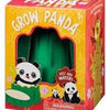 Grow a Panda