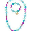 Great Pretenders Genie Necklace and Bracelet