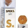 Speks Lux 512 pc Series Magnetic Fidget Desk Toy (Must Be 18 to Purchase)