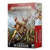 Warhammer Age of Sigmar Starter Set