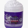Orb Toys - ORB™ GOAT Slimi Slime Orb Jelly Boba
