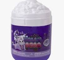 Orb Toys - ORB™ GOAT Slimi Slime Orb Jelly Boba