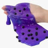 Orb Toys - ORB™ GOAT Slimi Slime Orb Jelly Boba
