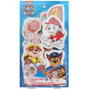Paw Patrol Pig Bath Playtime Activity