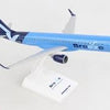 Daron Skymarks  Breeze E195 1/100