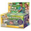 Outdoor Adventure Bug Viewer