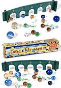House of Marbles Marble Games
