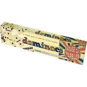House Of Marbles Traditional Games Dominoes