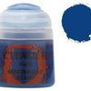 Citadel Color Base Macragge Blue