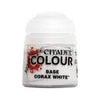 Citadel Color Base Corax White