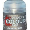 Citadel Color Base Leadbelcher