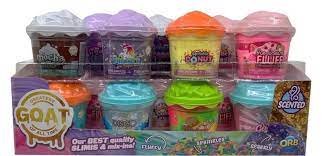 Orb Toys - ORB™ Assorted
