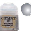 Citadel Color Dry Necron Compound