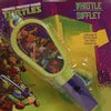 Teenage Mutant Ninja Turtles Whistle