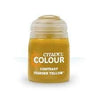 Citadel Color Contrast Iyanden Yellow