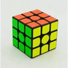 Magic Cube