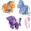 Toysmith Precious Pony