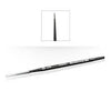 Citadel Small Base Layer Brush