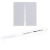 Citadel Synthetic Small Base Brush