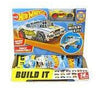 Hot Wheels Mini Maker Kitz